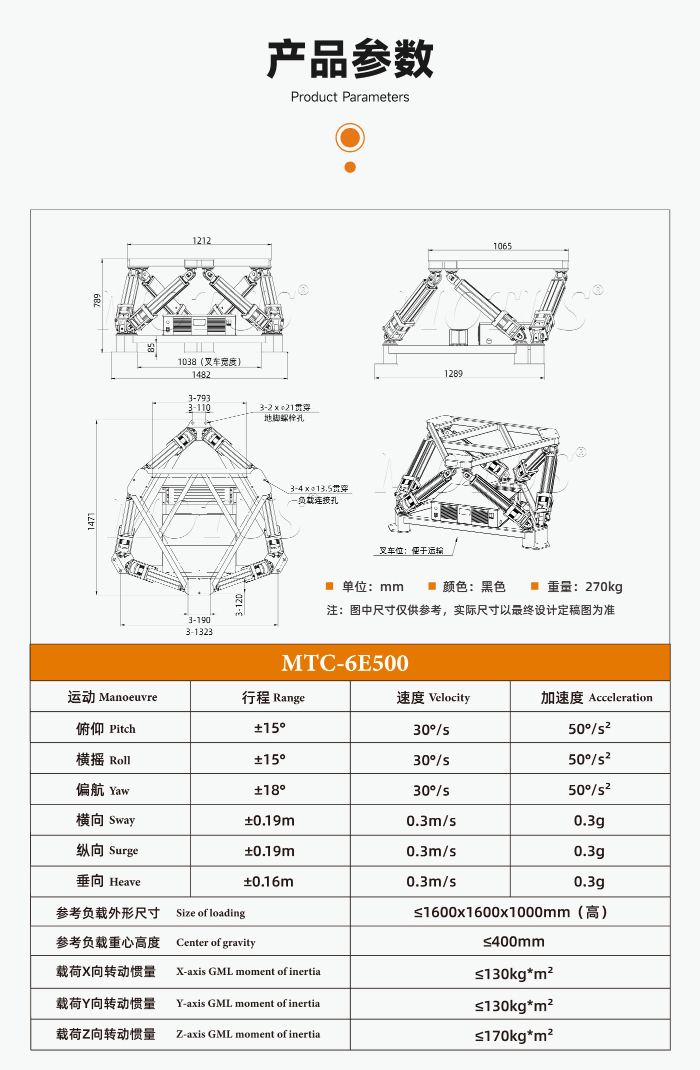 官网详情页-500kg_02.jpg