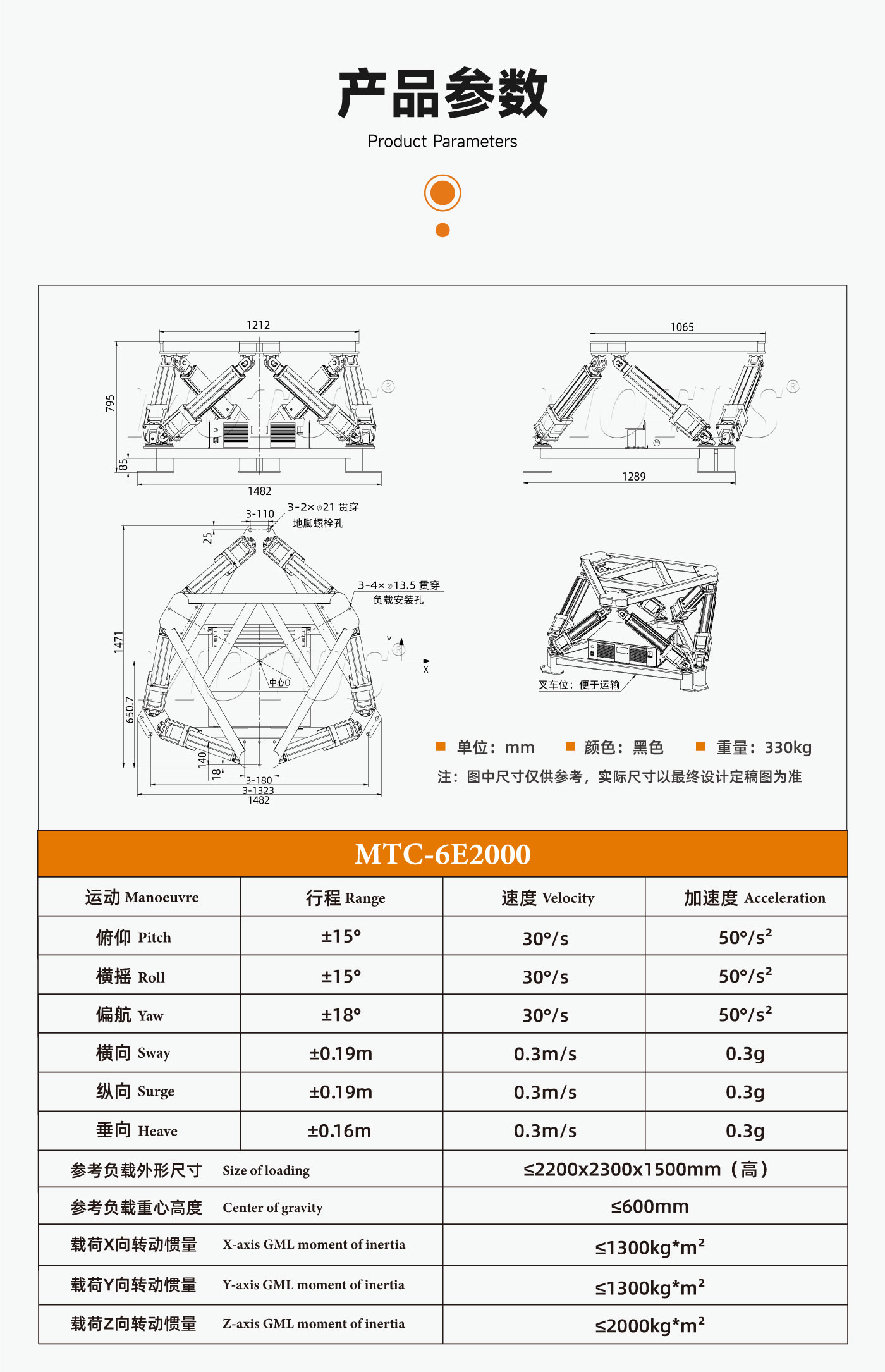 官网详情页-2000kg_02.jpg