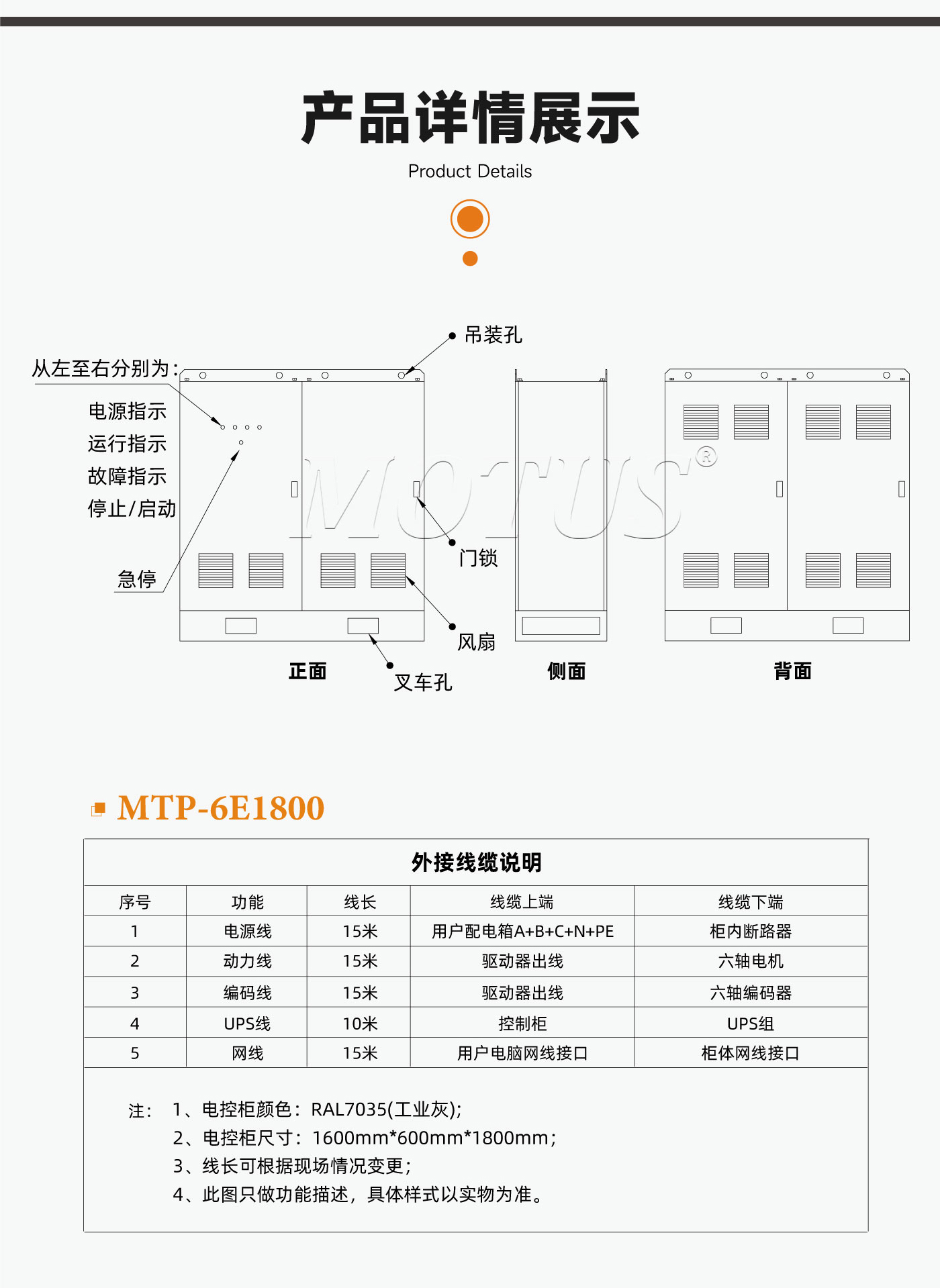 官网详情页-1800kg_03.jpg