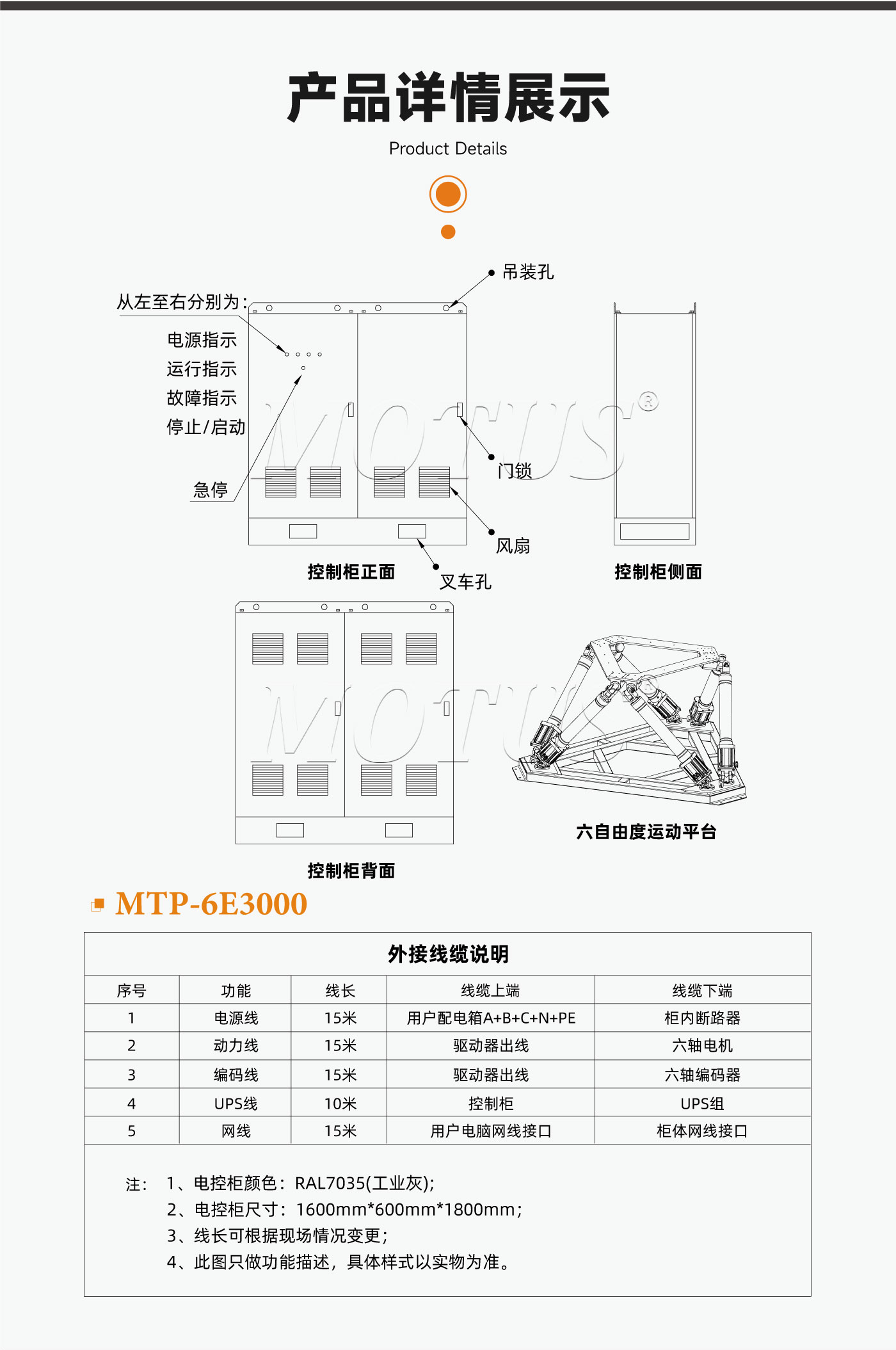 官网详情页-3000kg_03.png