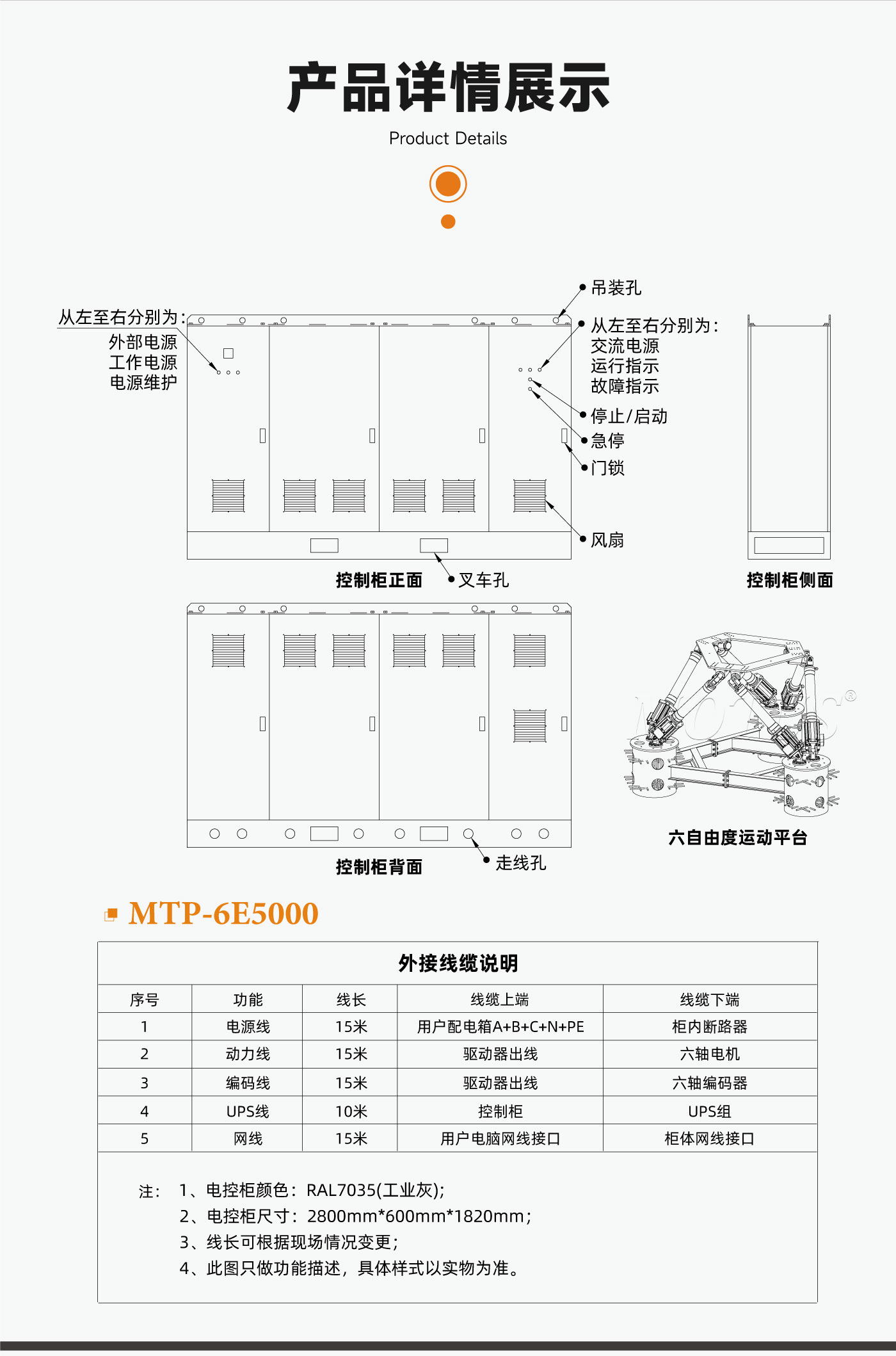 官网详情页-5000kg_03.jpg