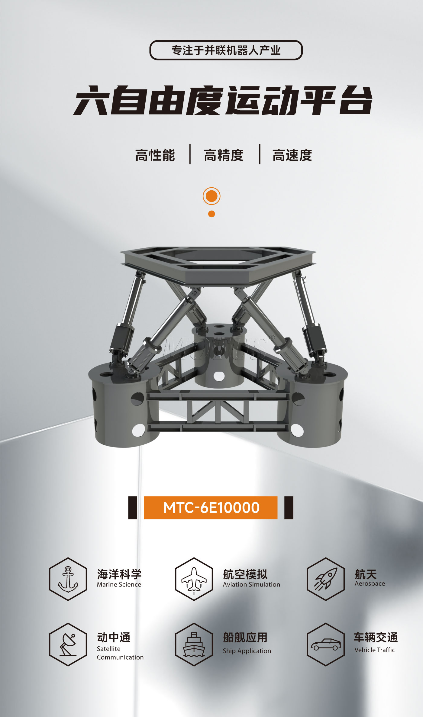 官网详情页模板-MTC-6E10000kg_01.png