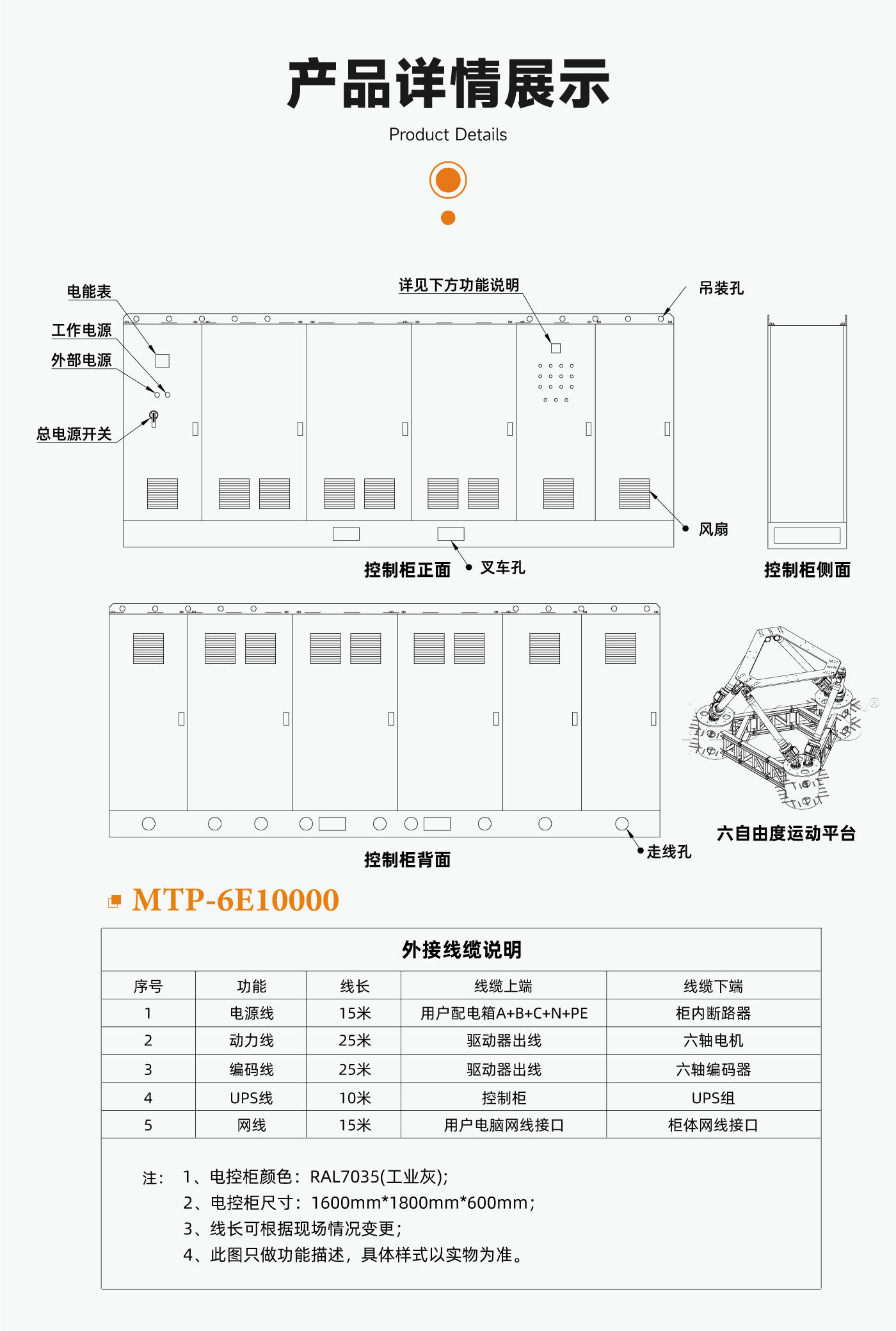 官网详情页-10000kg_03.jpg