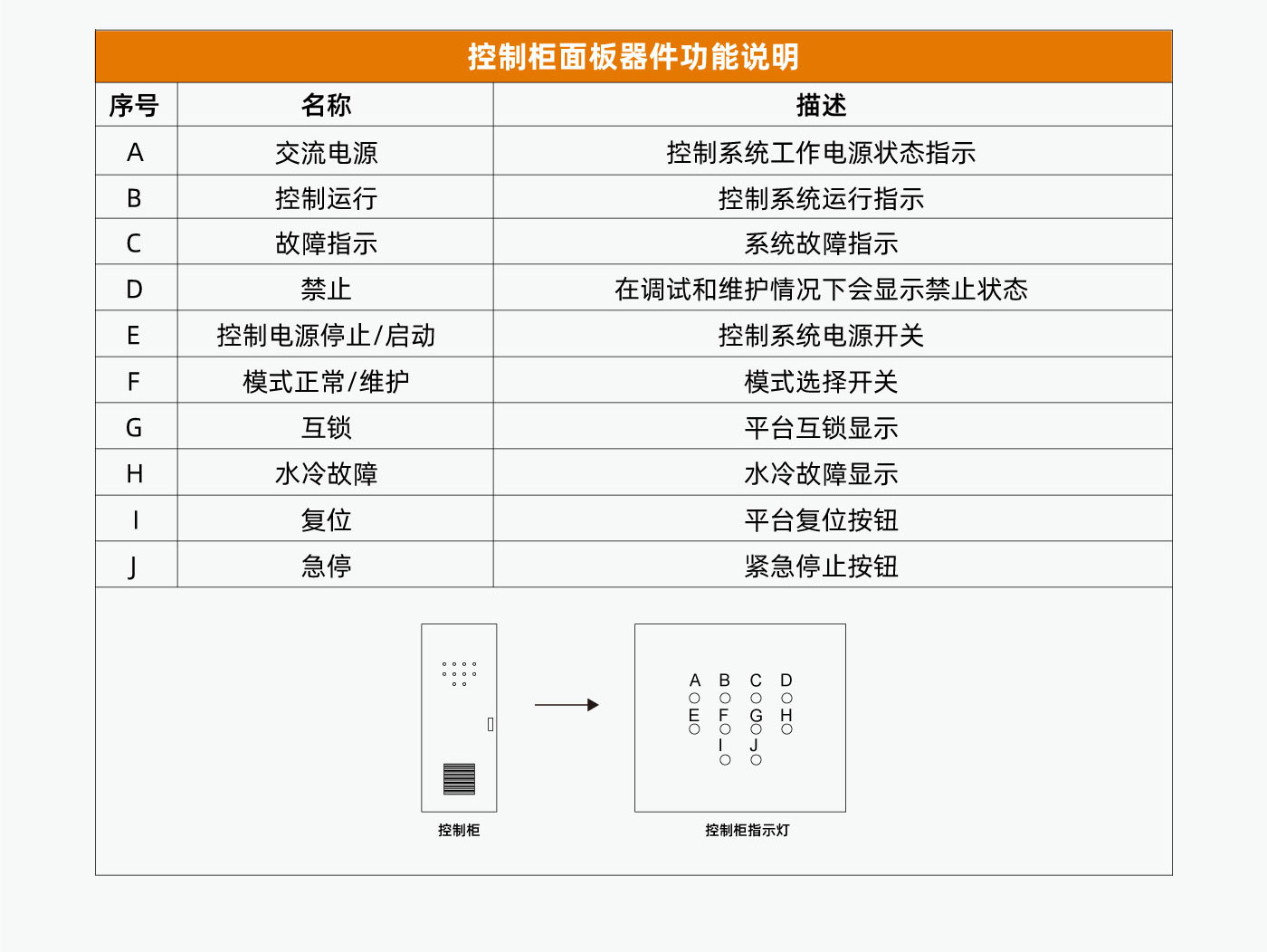 官网详情页-14000kg-1_05.jpg