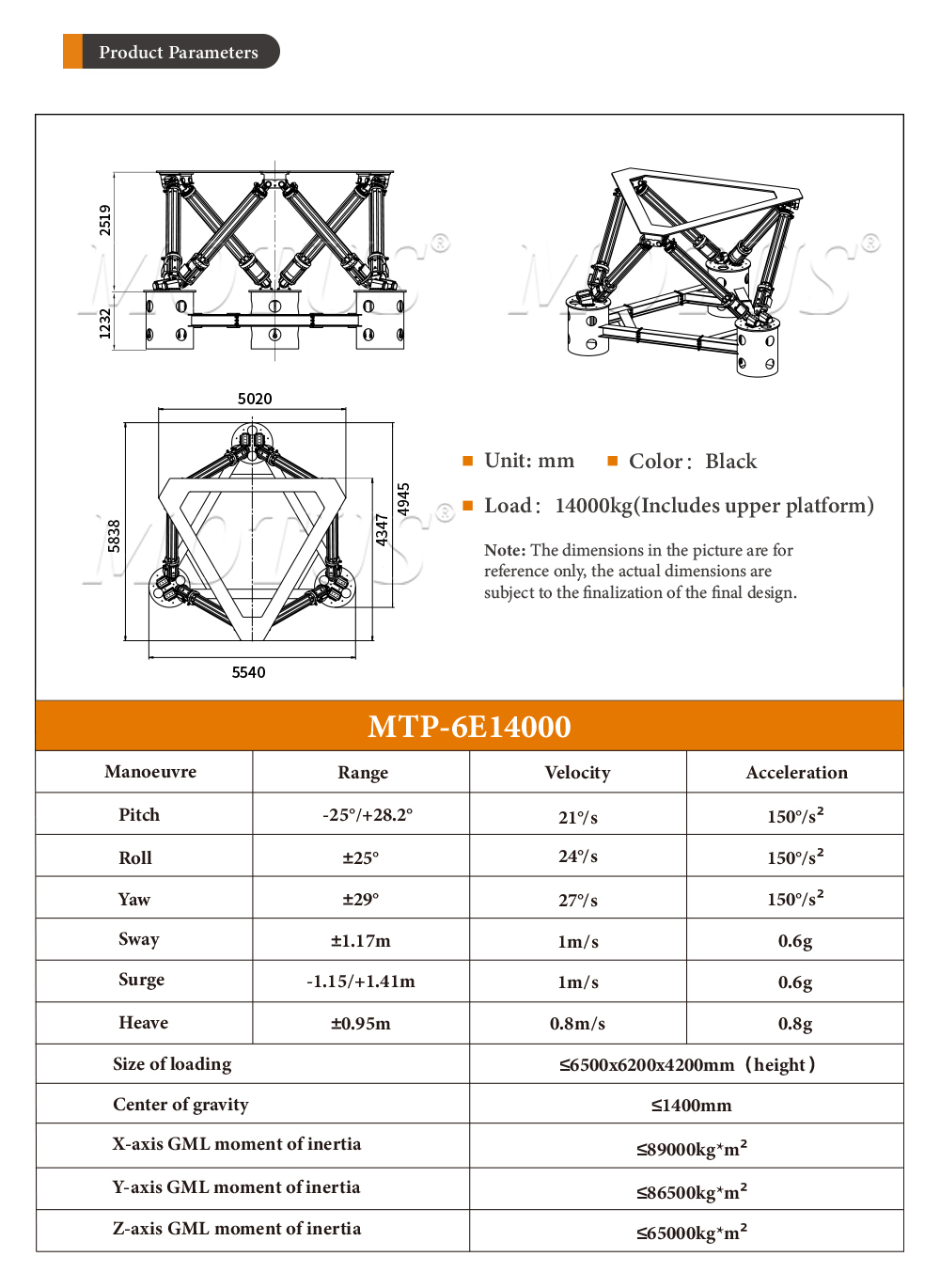 英文详情页-MTP-6E14000_06.jpg