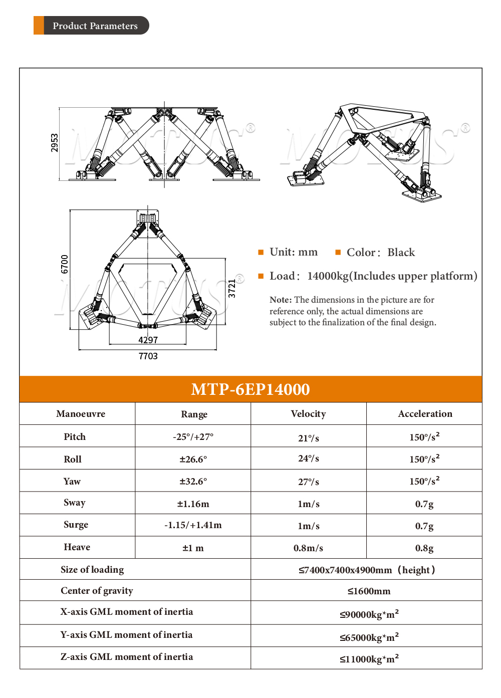 英文详情页-MTP-6EP14000_06.jpg