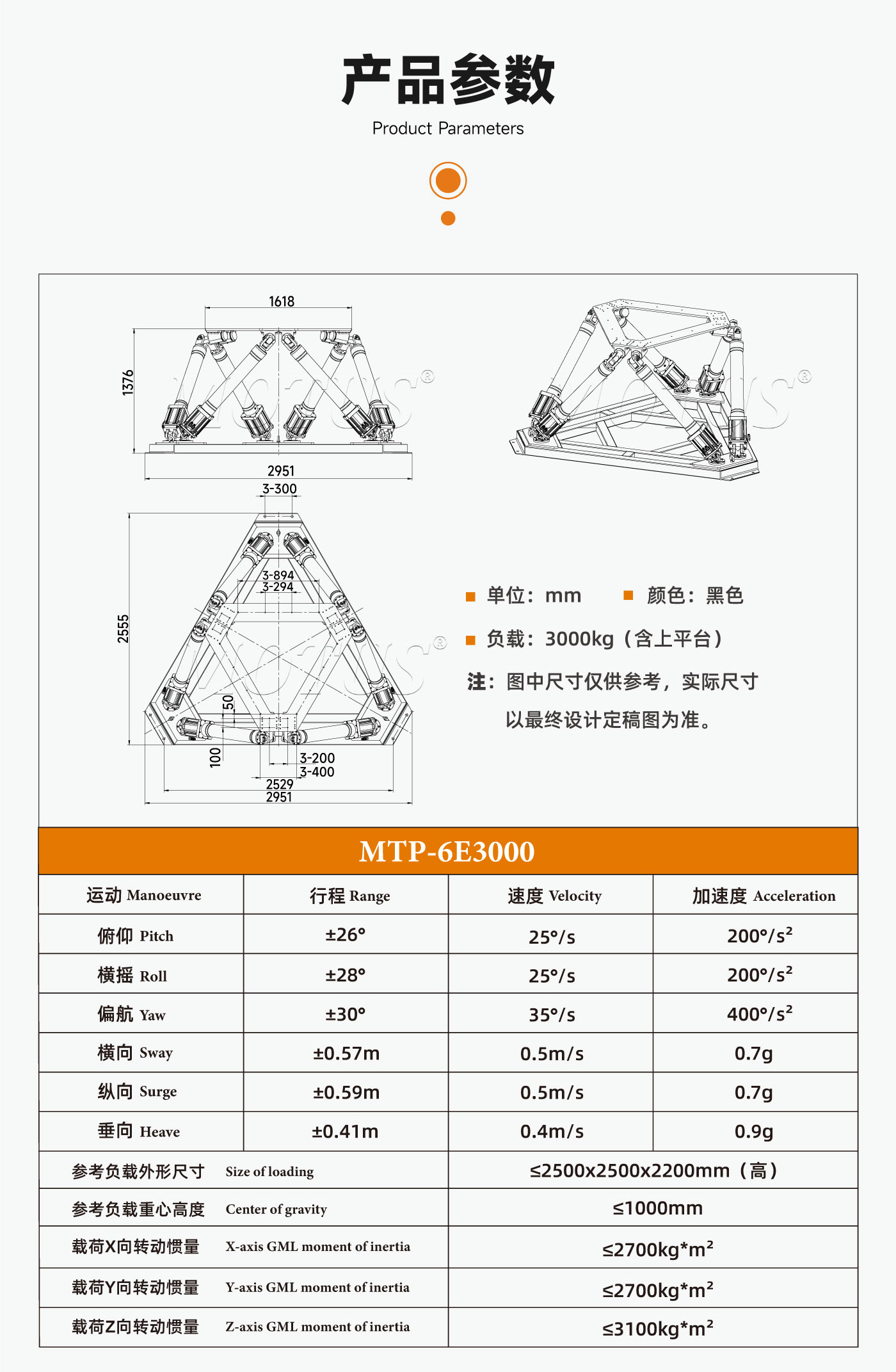 官网详情页-3000kg_02.jpg