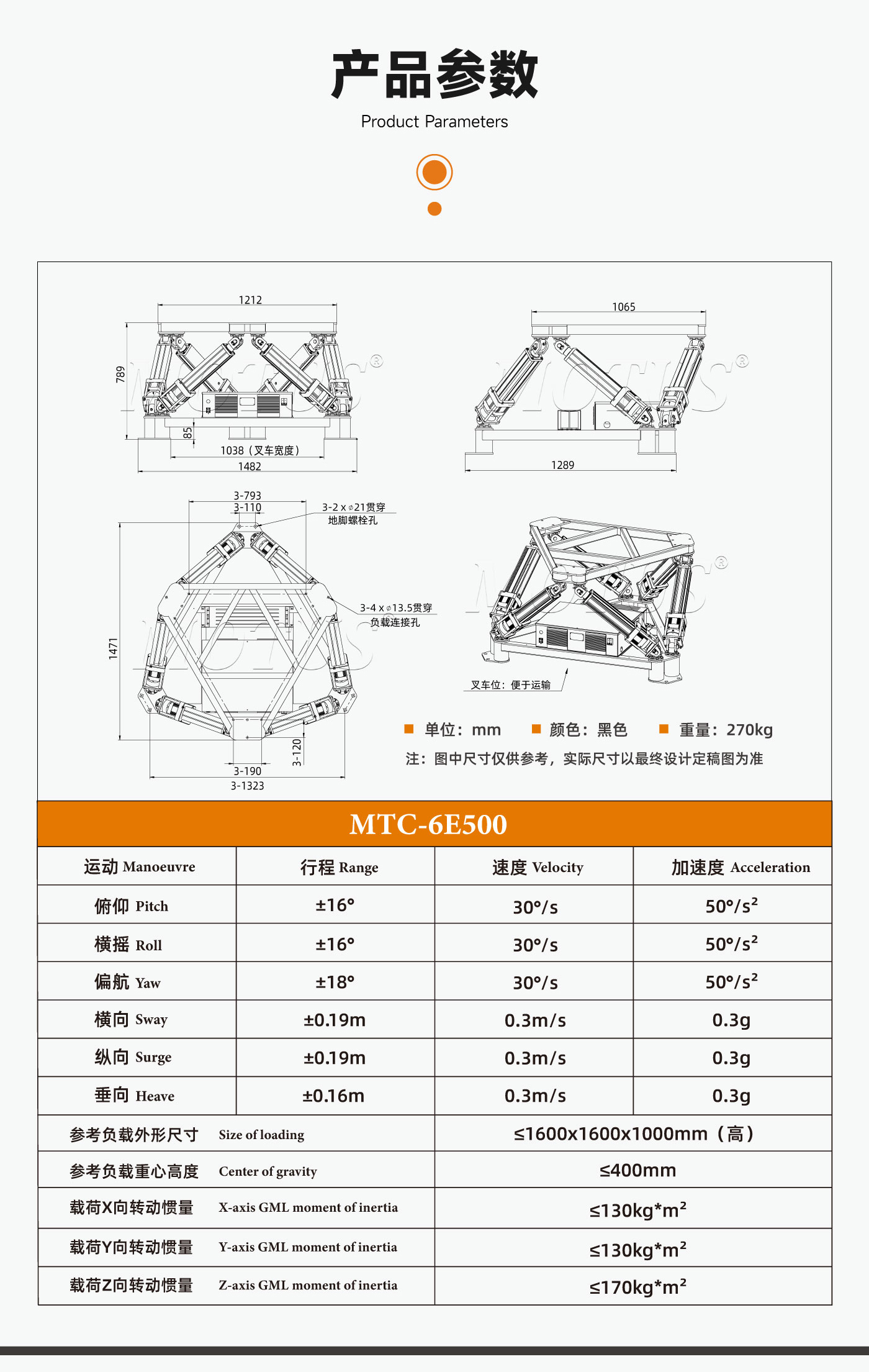 官网详情页-500kg_02.jpg