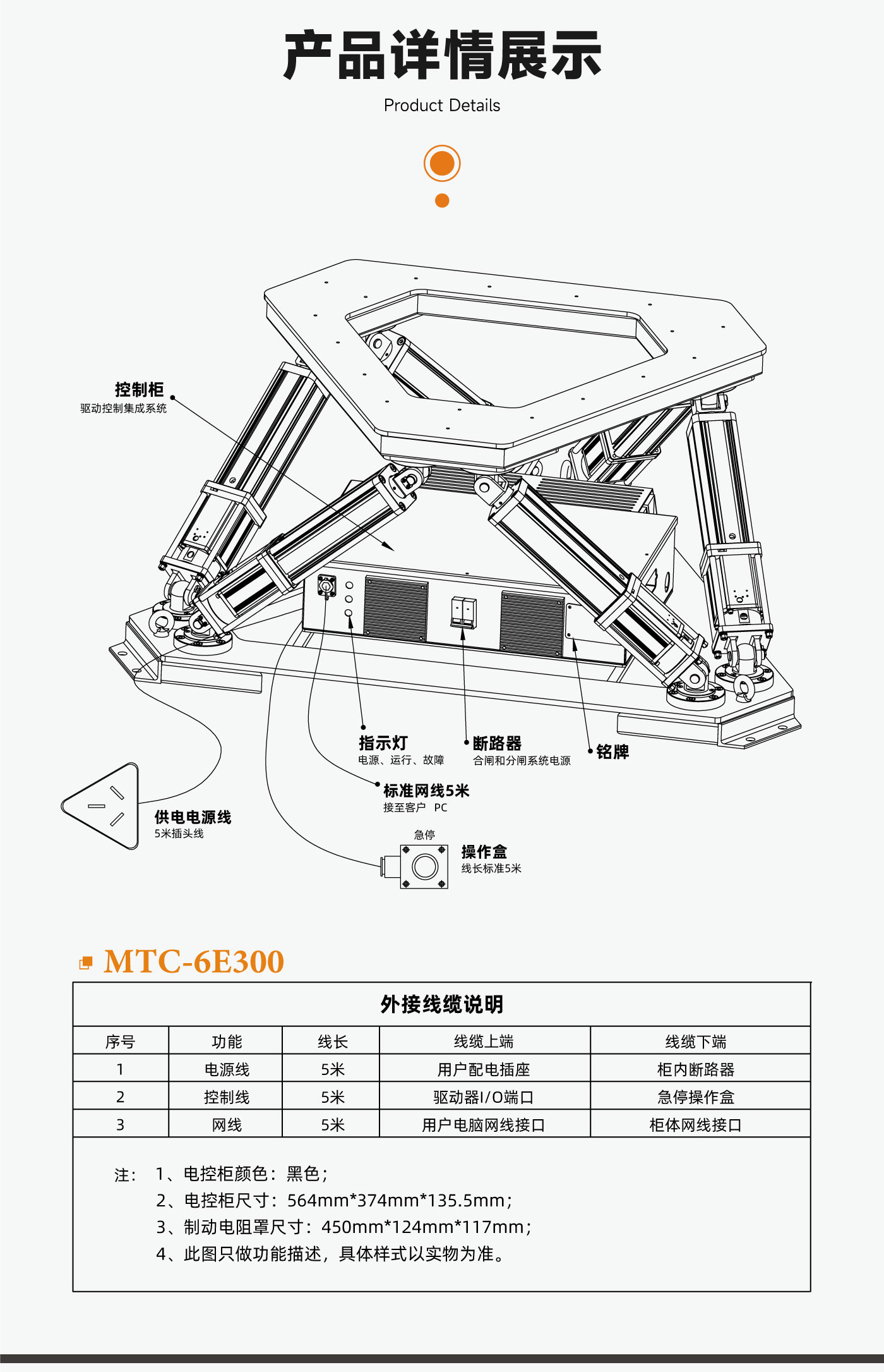 六自由度平台-MTC-6E300kg_03.jpg