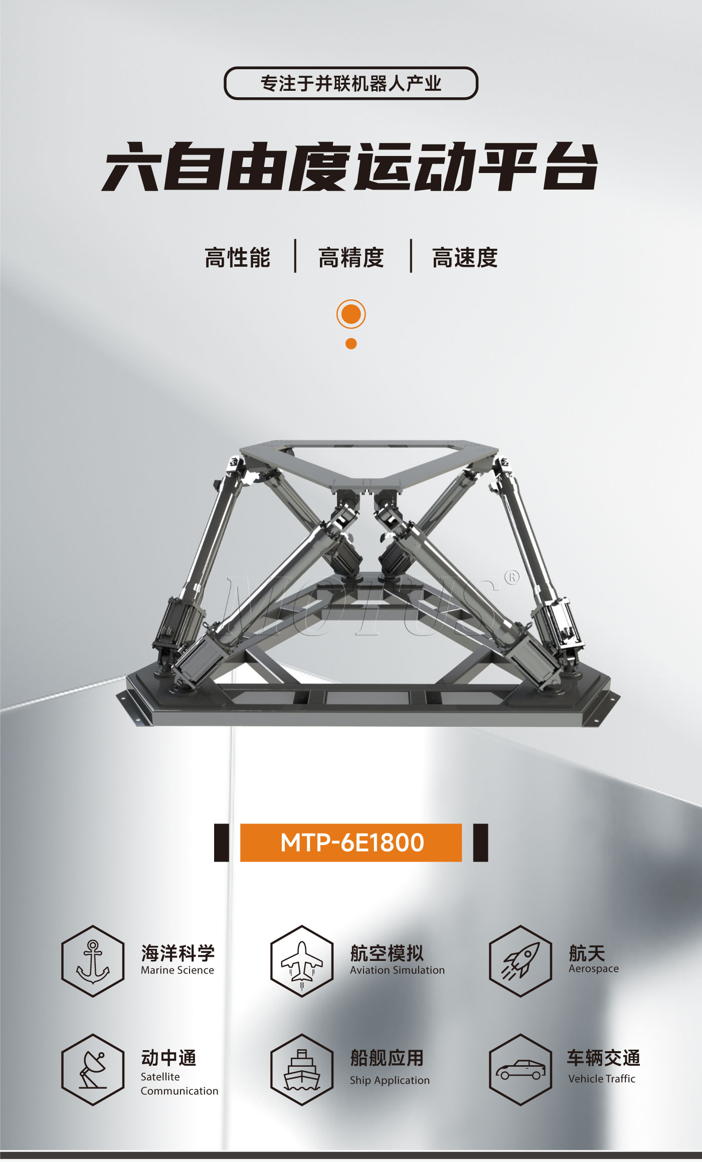 六自由度平台-MTP-6E1800kg_01.jpg
