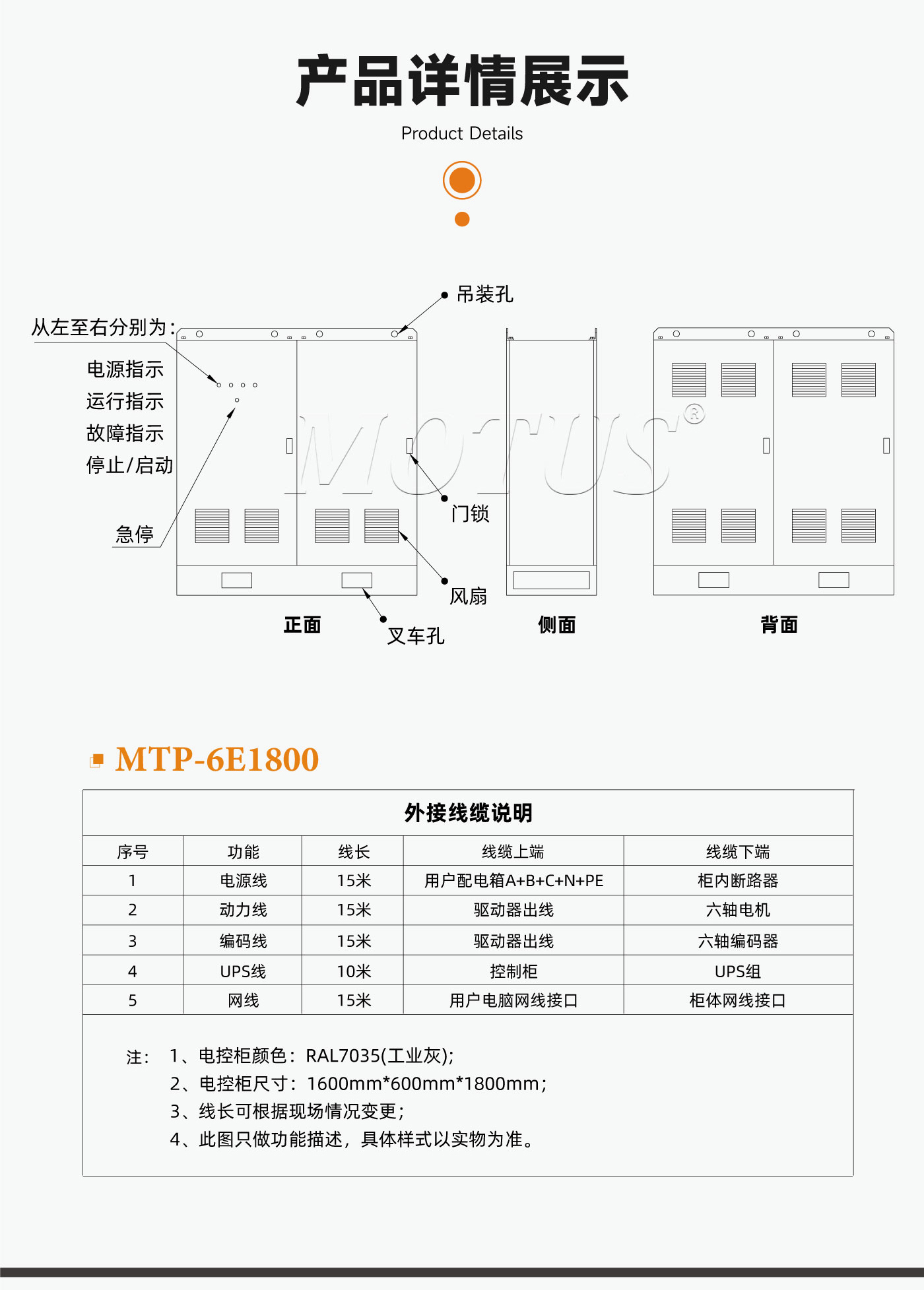 六自由度平台-MTP-6E1800kg_03.jpg