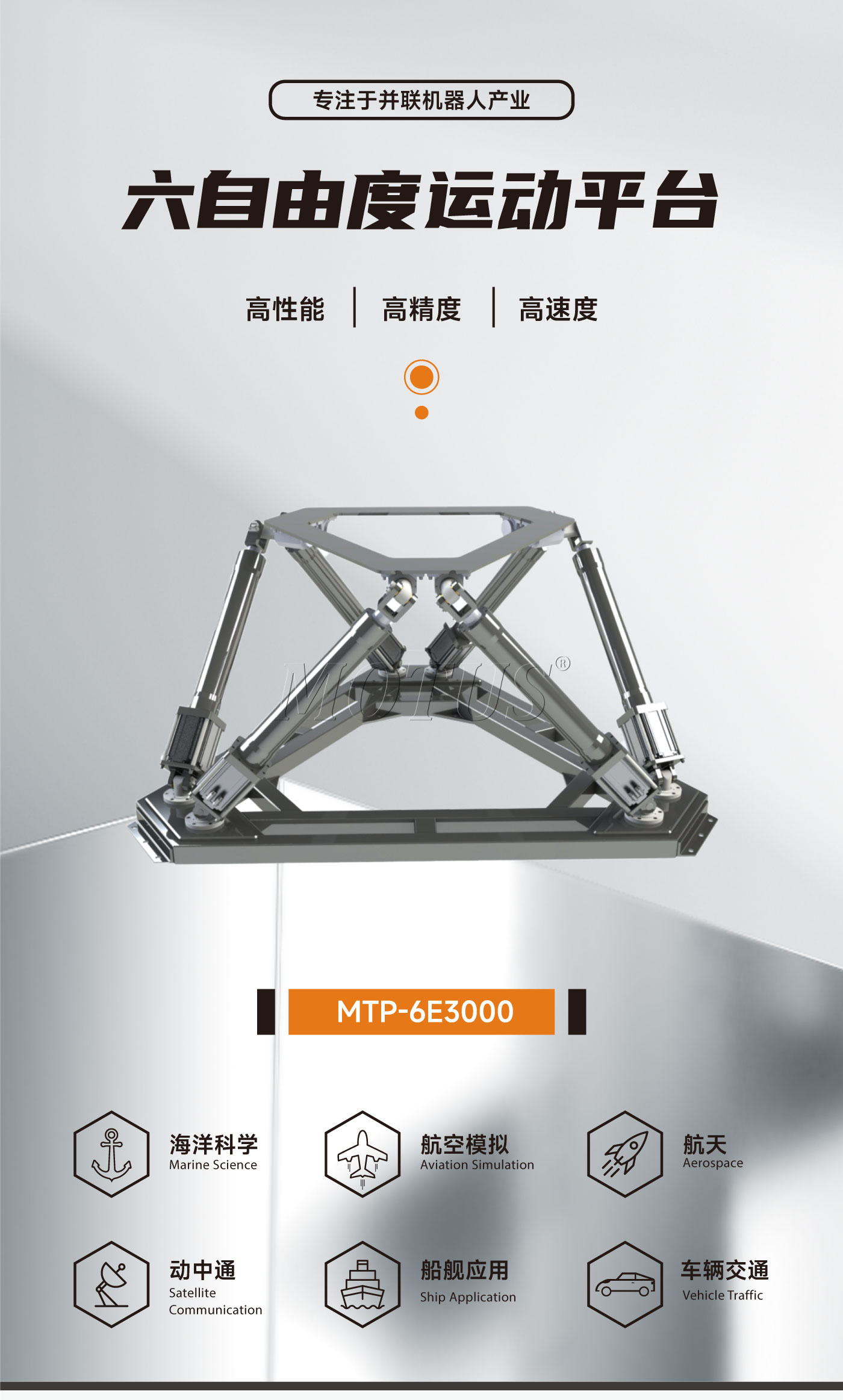 六自由度平台-MTP-6E3000kg_01.jpg