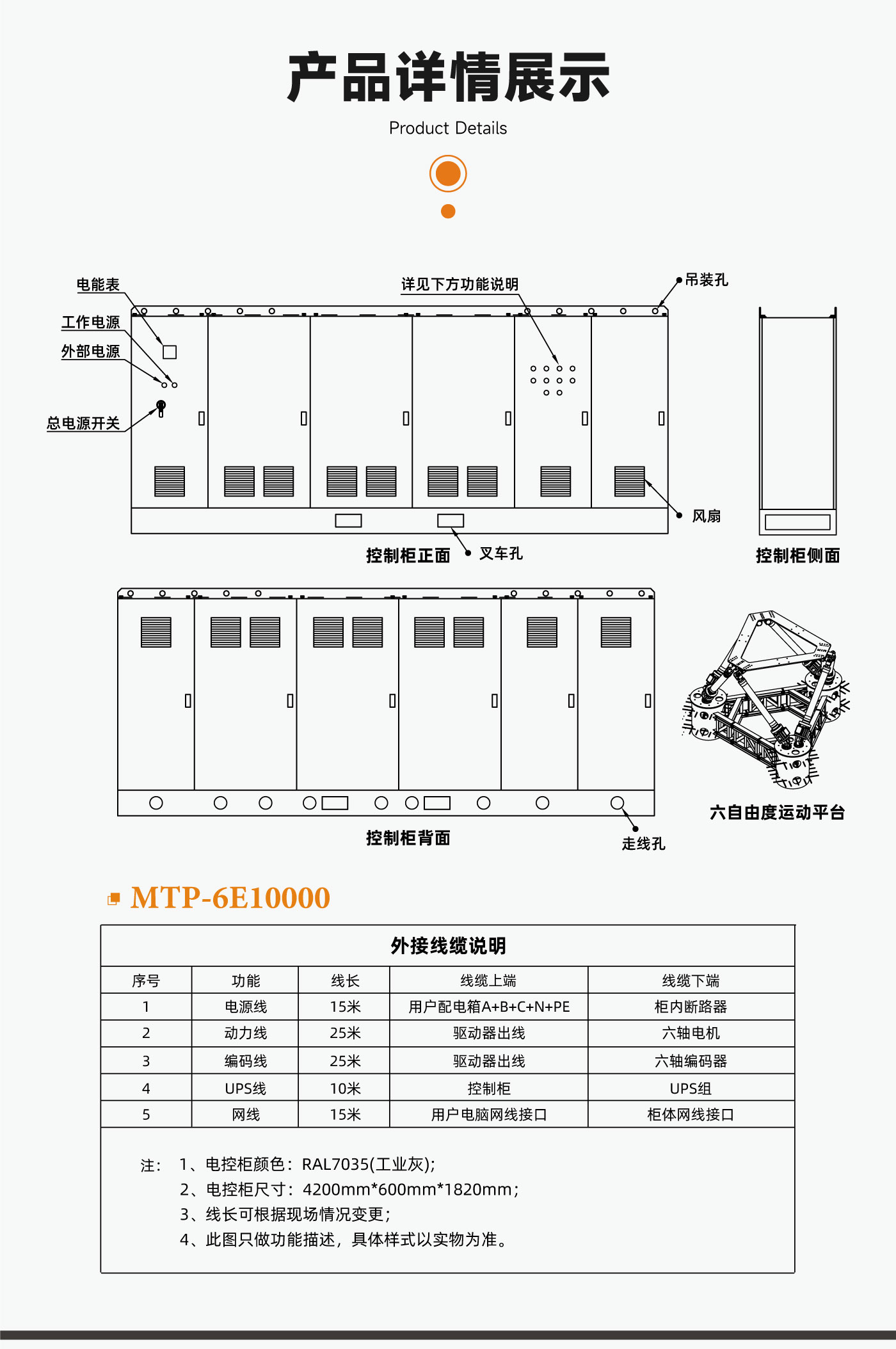六自由度平台-MTP-6E10000kg_03.jpg