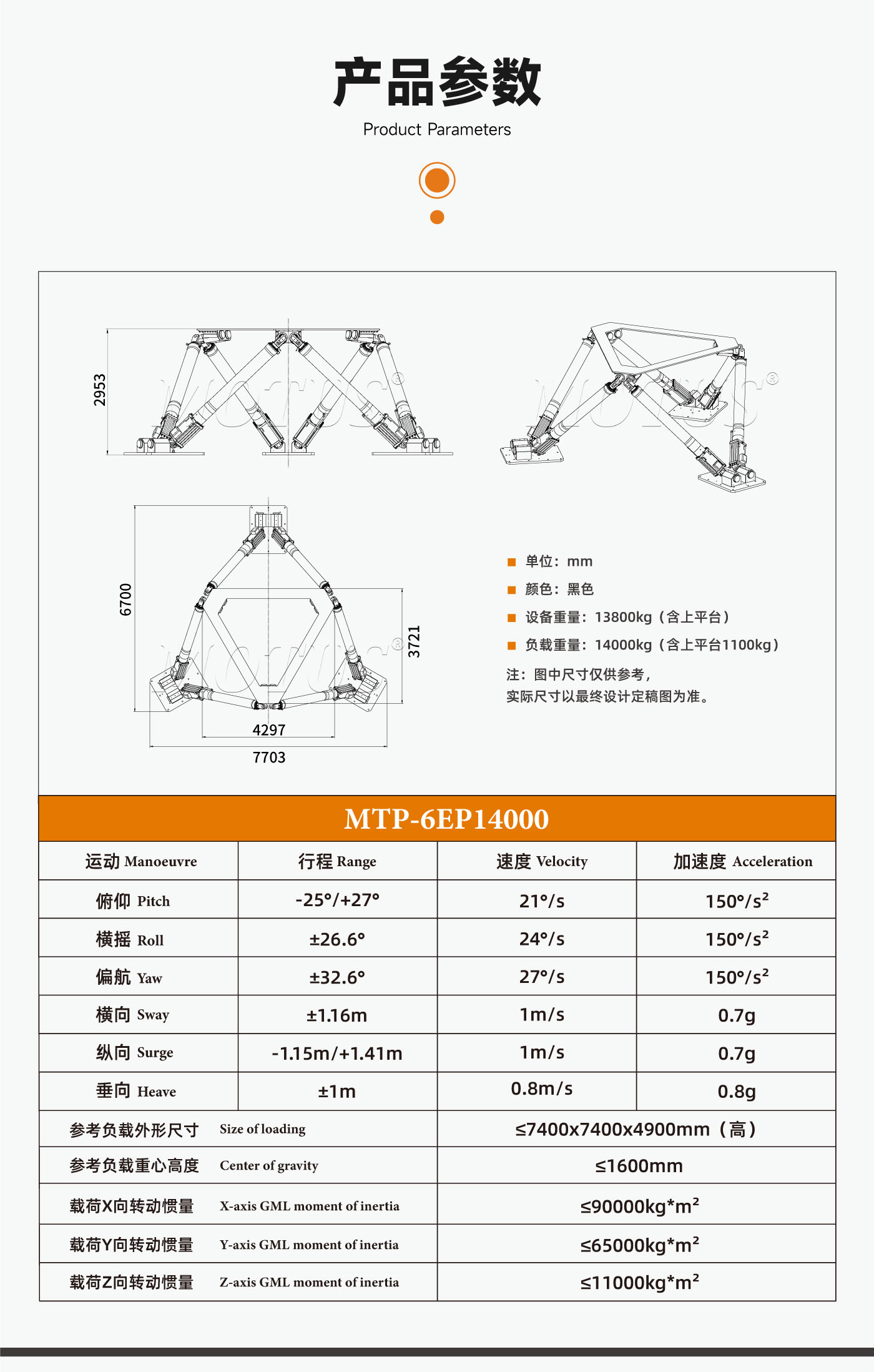 六自由度平台-MTP-6EP14000kg_02.jpg