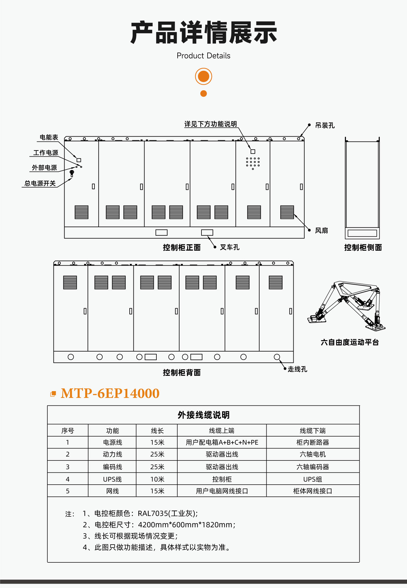 六自由度平台-MTP-6EP14000kg_03.jpg