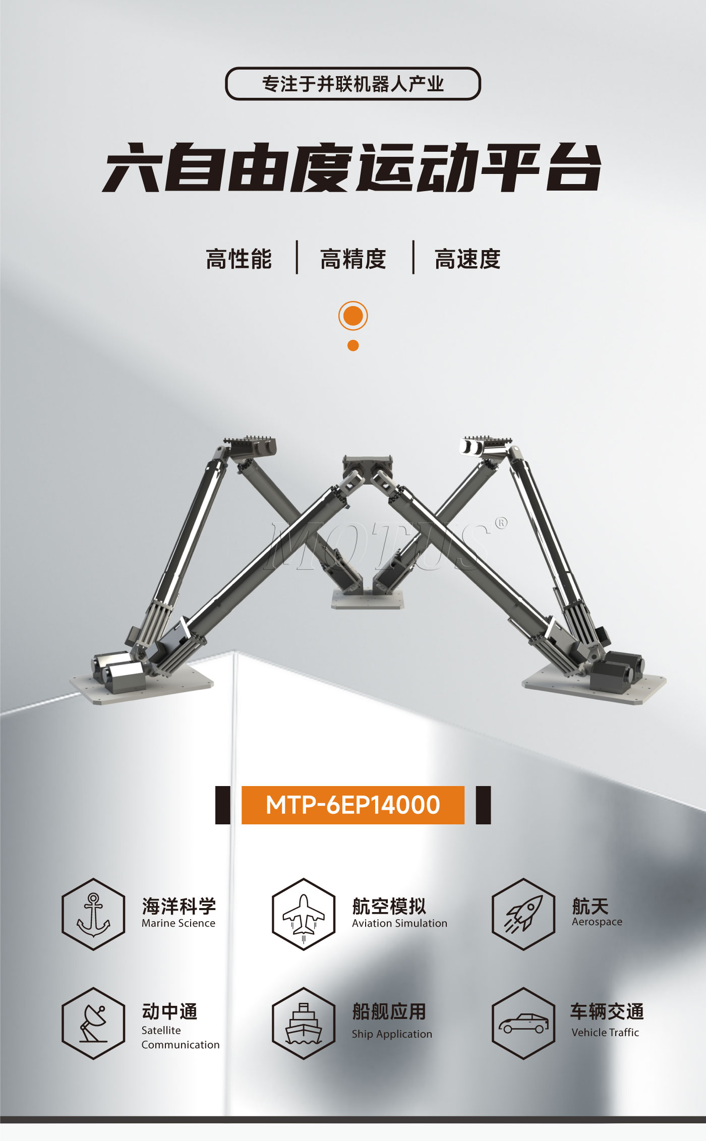 六自由度平台-MTP-6EP14000kg_01.jpg